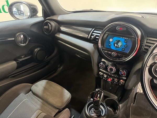 Used MINI Hatch 2020 for sale - 74917105: Photo 15