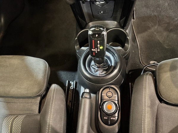 Used MINI Hatch 2020 for sale - 74917105: Photo 16