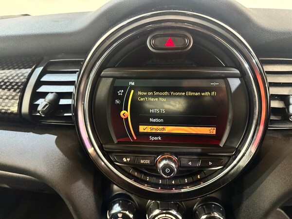 Used MINI Hatch 2020 for sale - 74917105: Photo 18