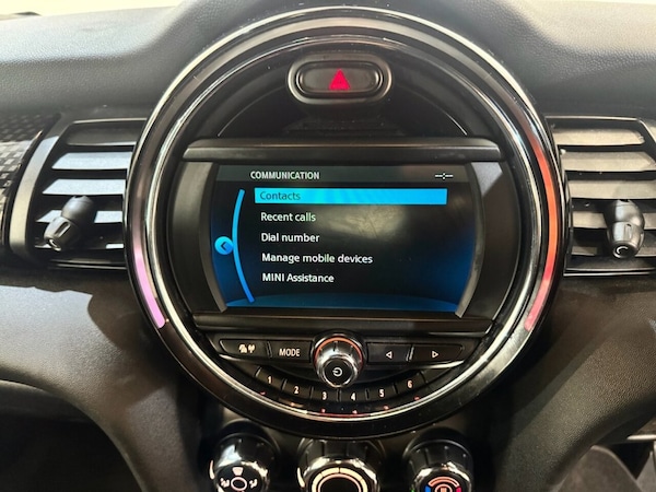 Used MINI Hatch 2020 for sale - 74917105: Photo 19