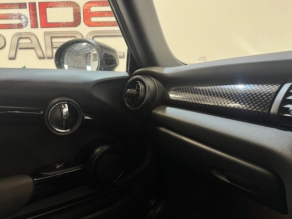 Used MINI Hatch 2020 for sale - 74917105: Photo 20