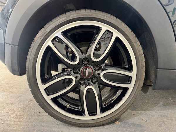 Used MINI Hatch 2020 for sale - 74917105: Photo 23