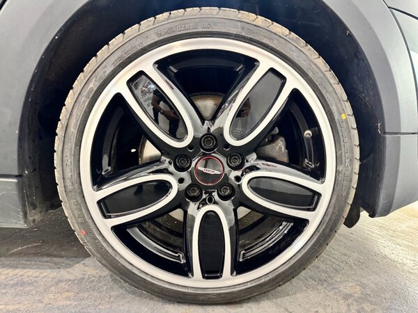 Used MINI Hatch 2020 for sale - 74917105: Photo 24