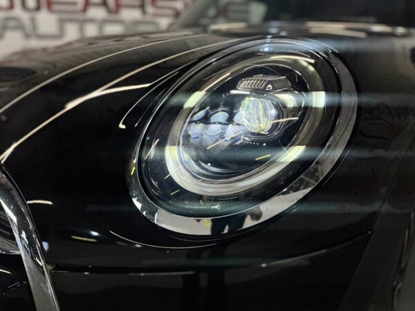 Used MINI Hatch 2020 for sale - 74917105: Photo 4