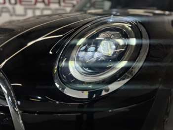 Used MINI Hatch 2020 for sale - 74917105: Photo