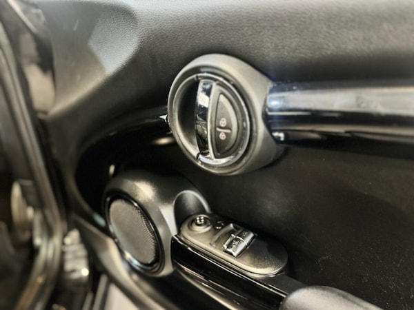 Used MINI Hatch 2020 for sale - 74917105: Photo 6