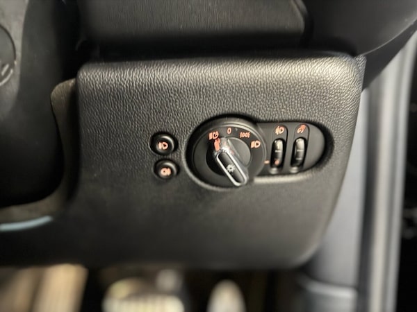 Used MINI Hatch 2020 for sale - 74917105: Photo 7