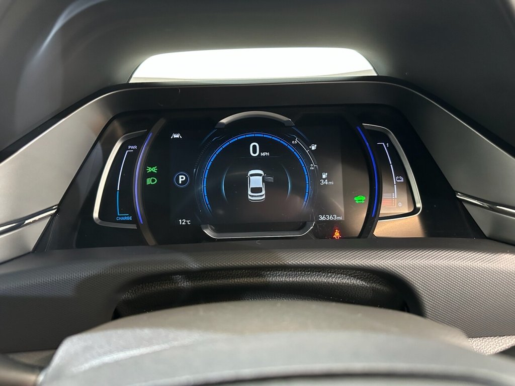 Used Hyundai IONIQ 2020 for sale - 76429939: Photo 11