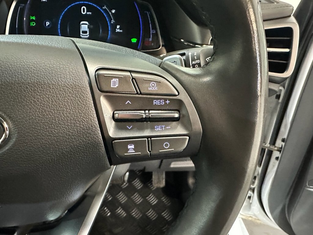 Used Hyundai IONIQ 2020 for sale - 76429939: Photo 17