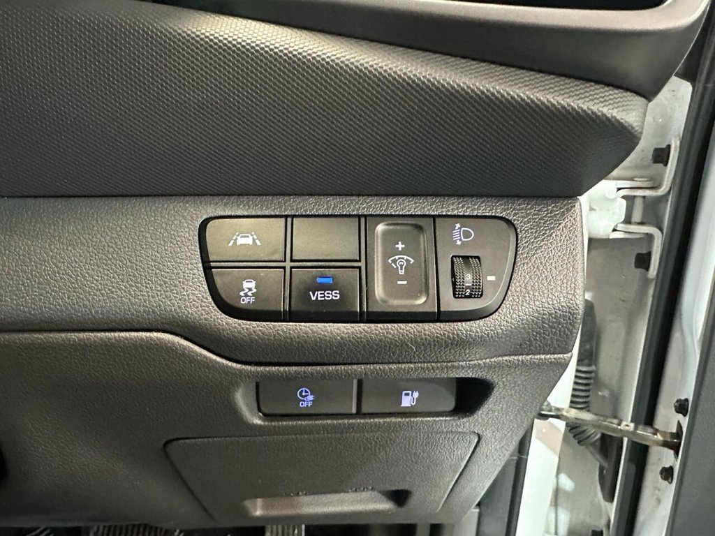 Used Hyundai IONIQ 2020 for sale - 76429939: Photo 19