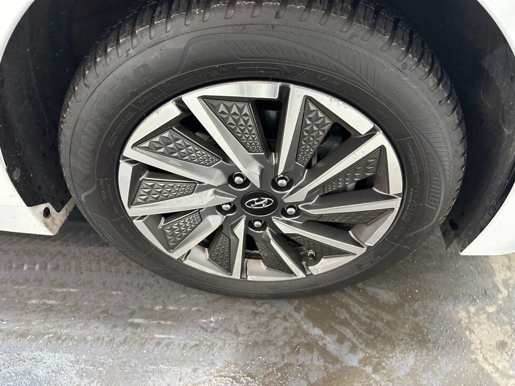 Used Hyundai IONIQ 2020 for sale - 76429939: Photo 8