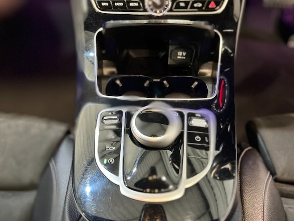 Used Mercedes-Benz E-Class 2017 for sale - 76172988: Photo 26