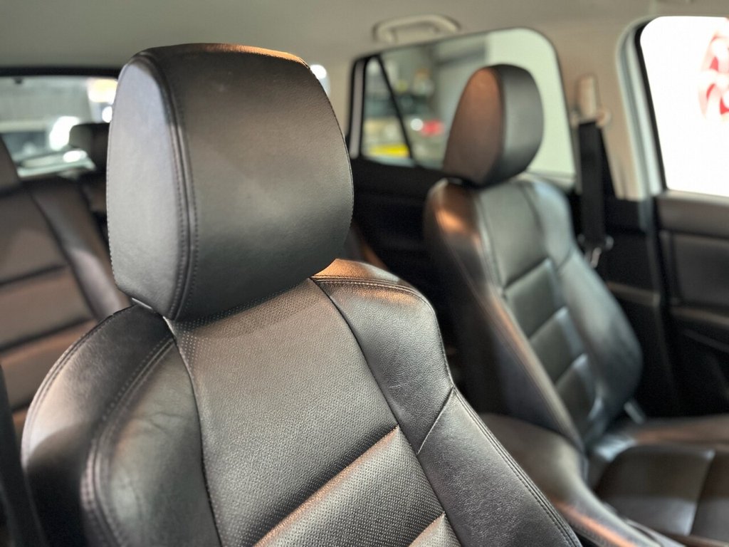 Used Mazda CX-5 2016 for sale - 77088907: Photo 13