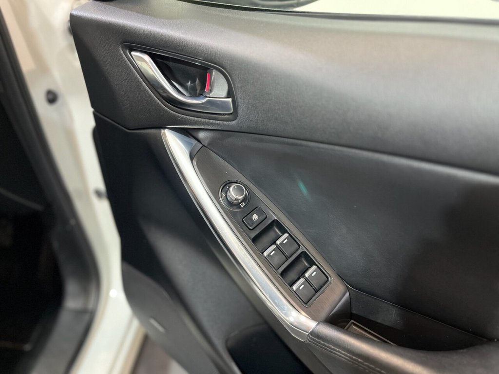 Used Mazda CX-5 2016 for sale - 77088907: Photo 21