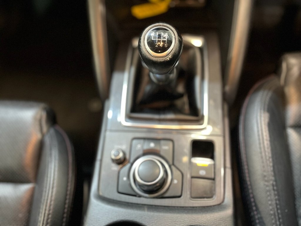 Used Mazda CX-5 2016 for sale - 77088907: Photo 25