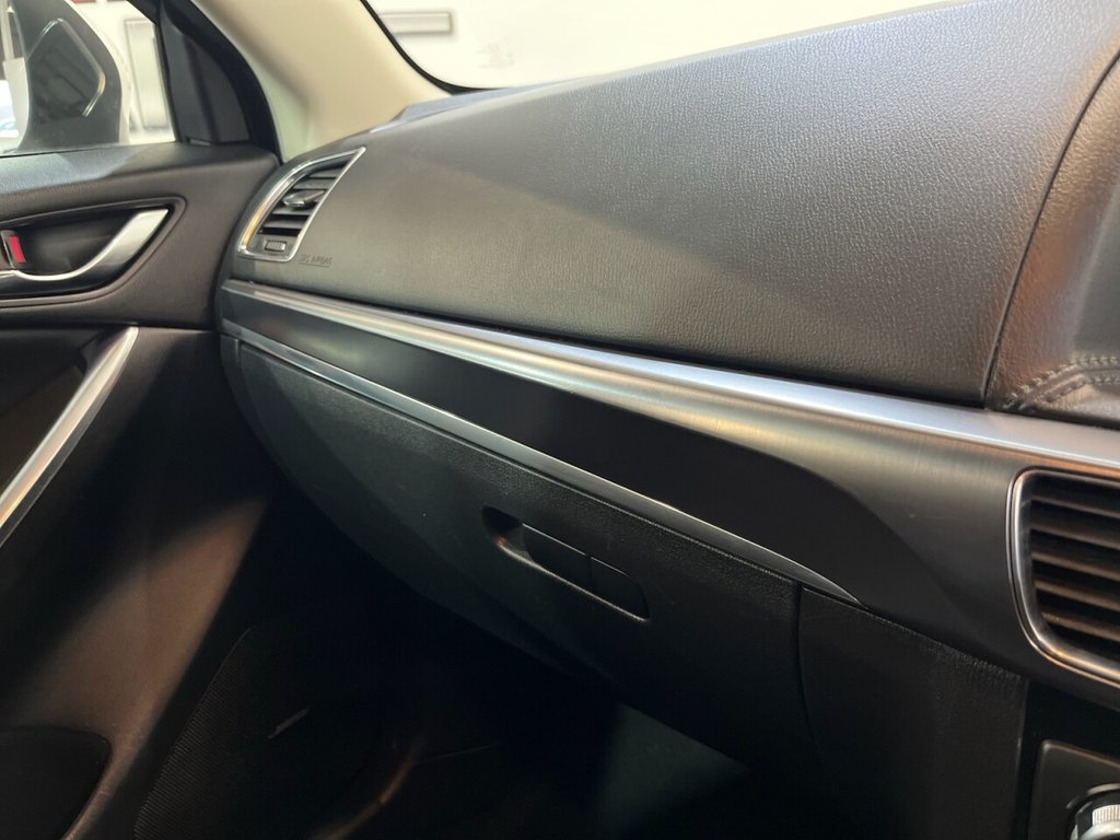 Used Mazda CX-5 2016 for sale - 77088907: Photo 27