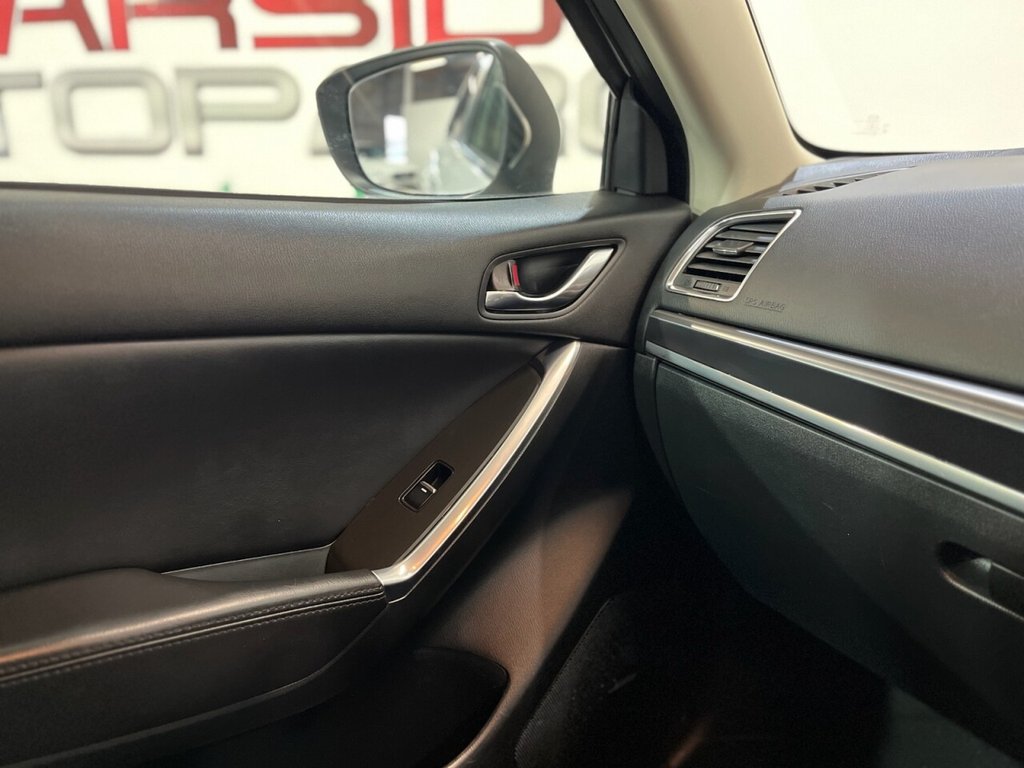 Used Mazda CX-5 2016 for sale - 77088907: Photo 28