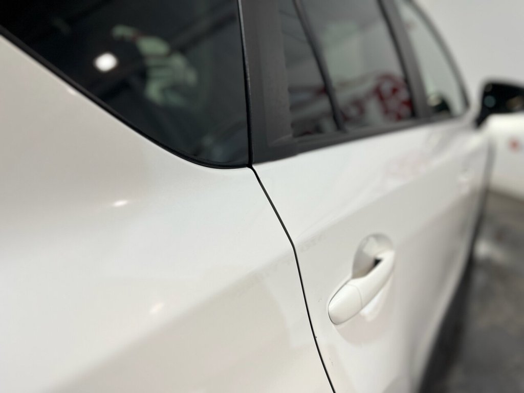 Used Mazda CX-5 2016 for sale - 77088907: Photo 29