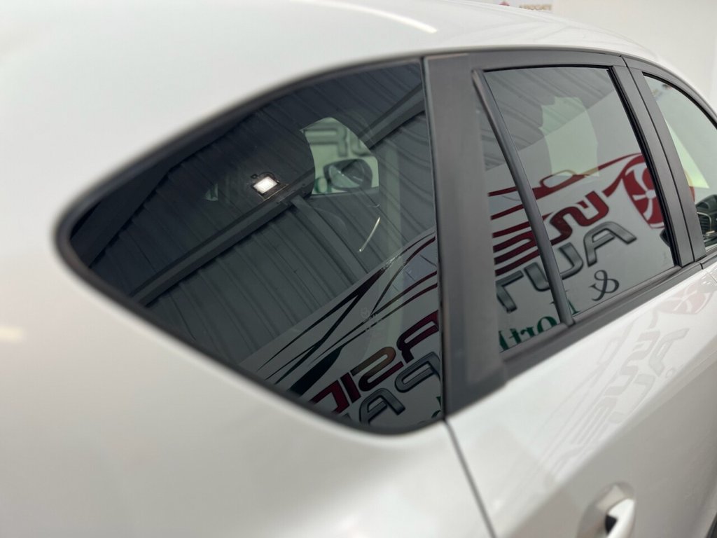 Used Mazda CX-5 2016 for sale - 77088907: Photo 30