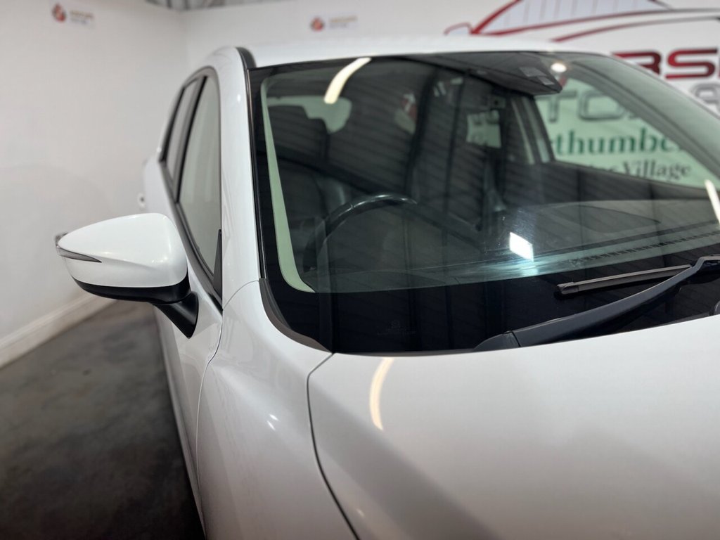 Used Mazda CX-5 2016 for sale - 77088907: Photo 9