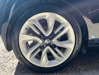 Used Vauxhall ADAM 2017 for sale - 78887796: Photo