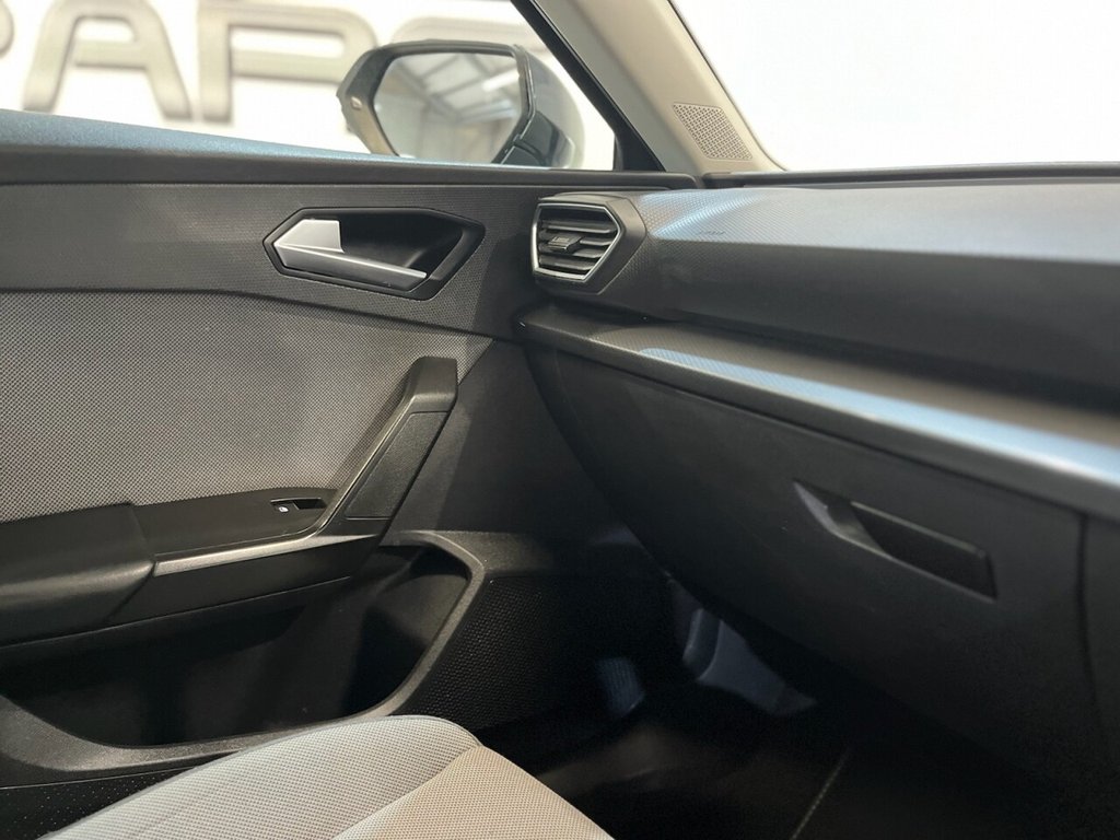 Used SEAT Leon 2021 for sale - 76266540: Photo 17