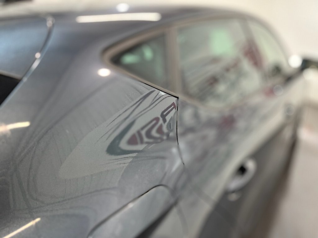 Used SEAT Leon 2021 for sale - 76266540: Photo 27