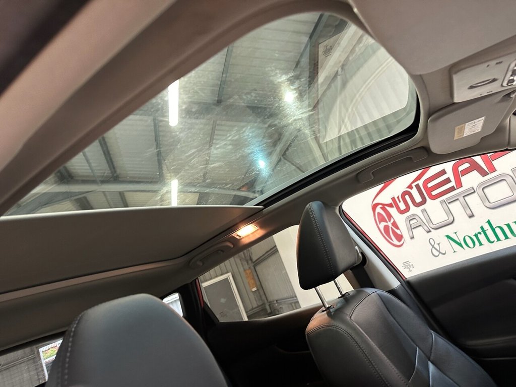 Used Nissan Qashqai 2016 for sale - 76470043: Photo 12