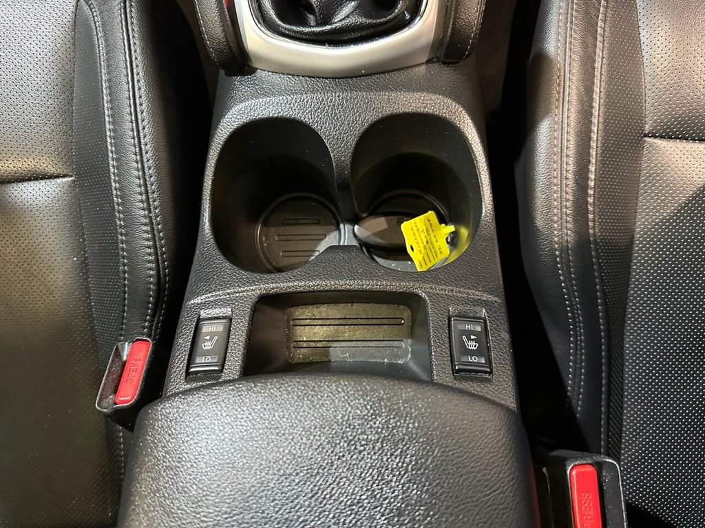 Used Nissan Qashqai 2016 for sale - 76470043: Photo 20