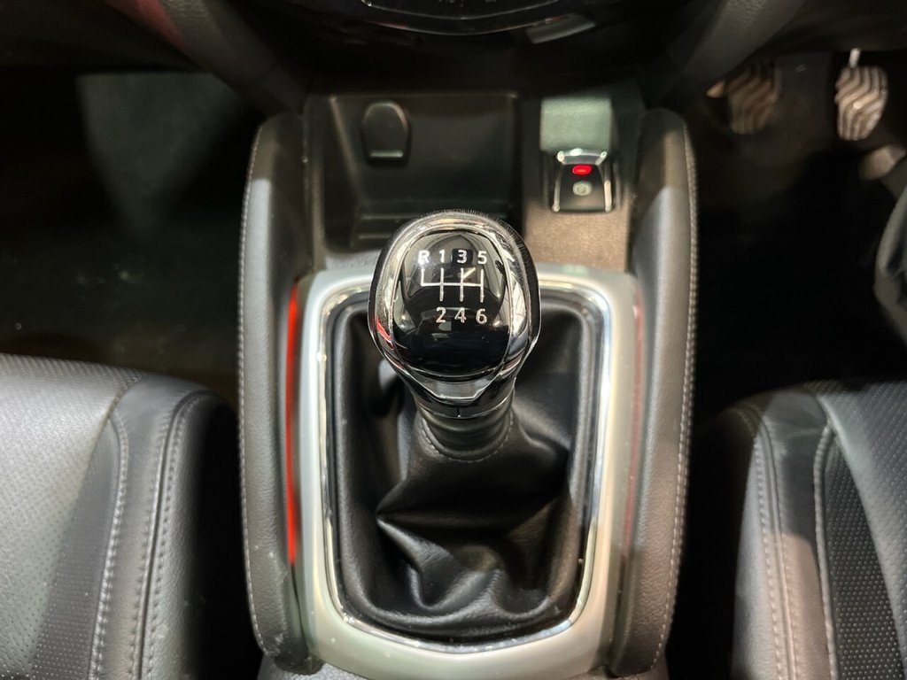 Used Nissan Qashqai 2016 for sale - 76470043: Photo 24