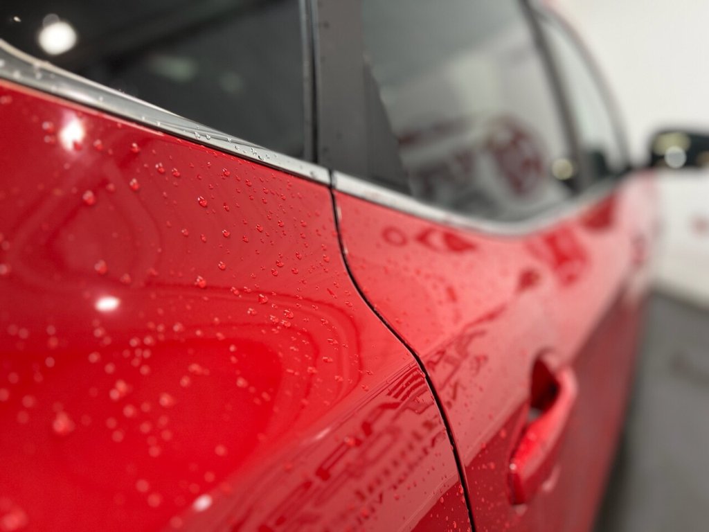 Used Nissan Qashqai 2016 for sale - 76470043: Photo 27