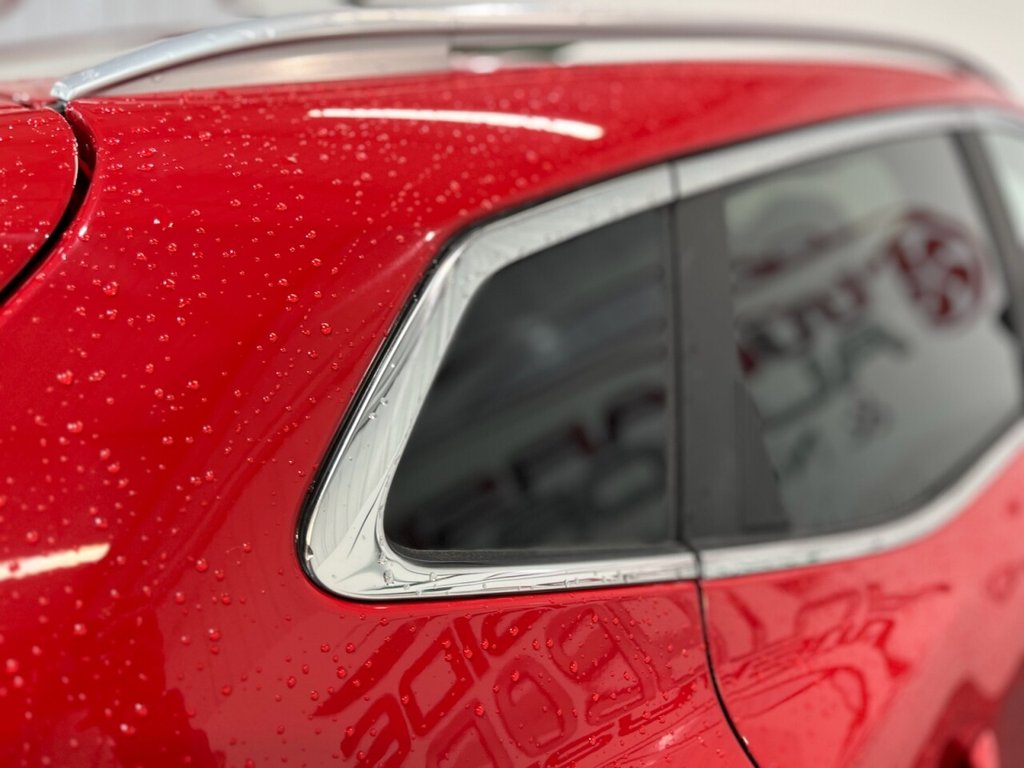 Used Nissan Qashqai 2016 for sale - 76470043: Photo 28