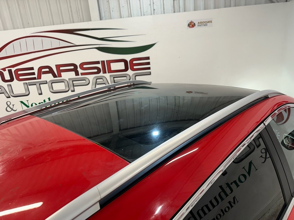 Used Nissan Qashqai 2016 for sale - 76470043: Photo 8