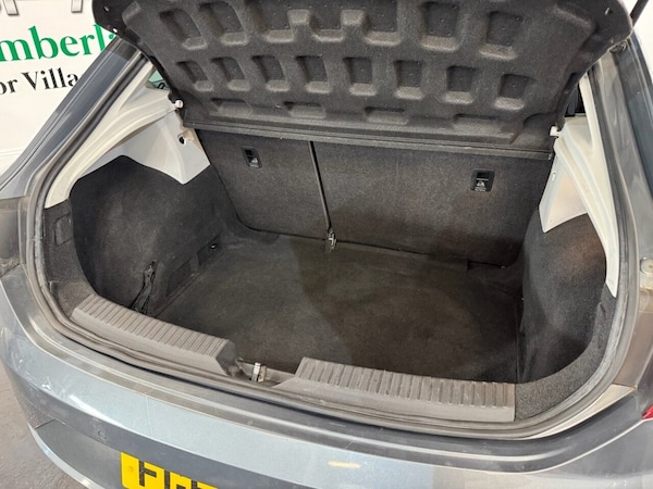 Used SEAT Leon 2017 for sale - 75206341: Photo 20