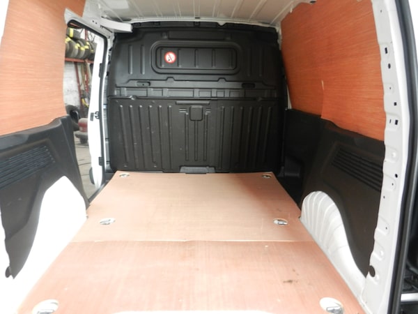 Used Citroen Berlingo 2021 for sale - 75679984: Photo 5