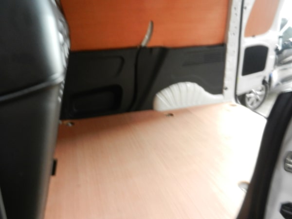 Used Citroen Berlingo 2021 for sale - 75679984: Photo 6