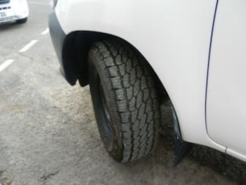 Used Toyota Hilux 2020 for sale - 79835007: Photo