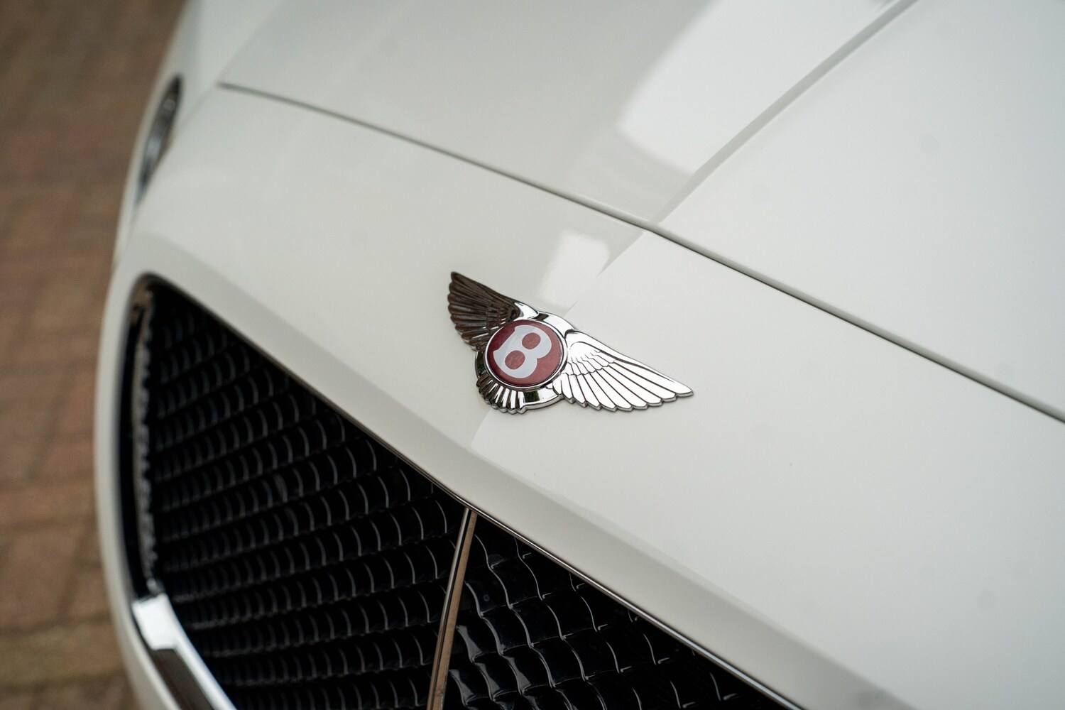 Used Bentley Continental 2015 for sale - 76107491: Photo 25