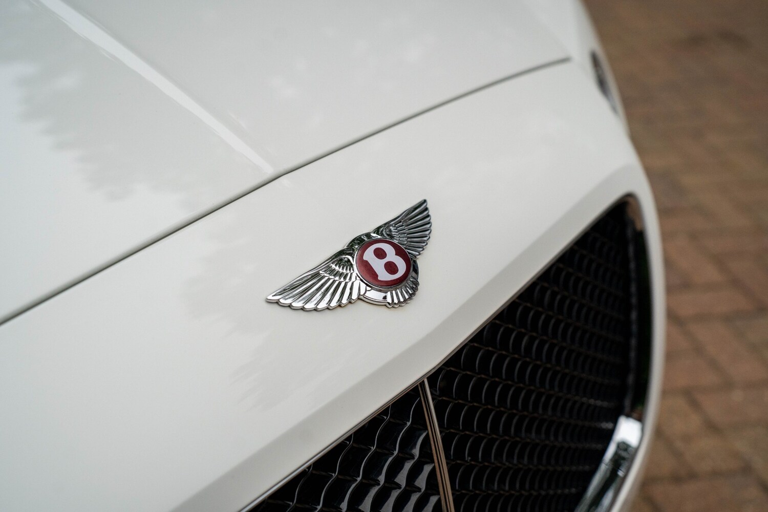 Used Bentley Continental 2015 for sale - 76107491: Photo 26