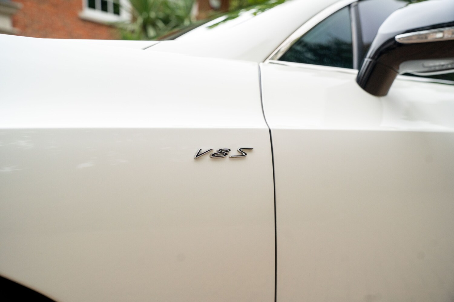 Used Bentley Continental 2015 for sale - 76107491: Photo 34