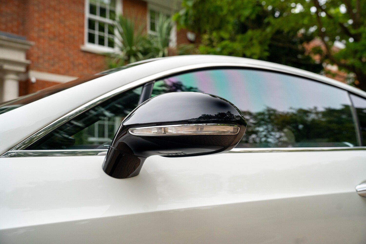 Used Bentley Continental 2015 for sale - 76107491: Photo 35