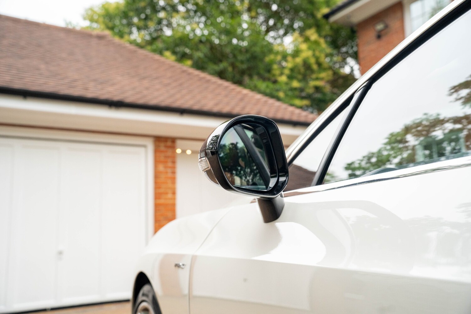 Used Bentley Continental 2015 for sale - 76107491: Photo 36