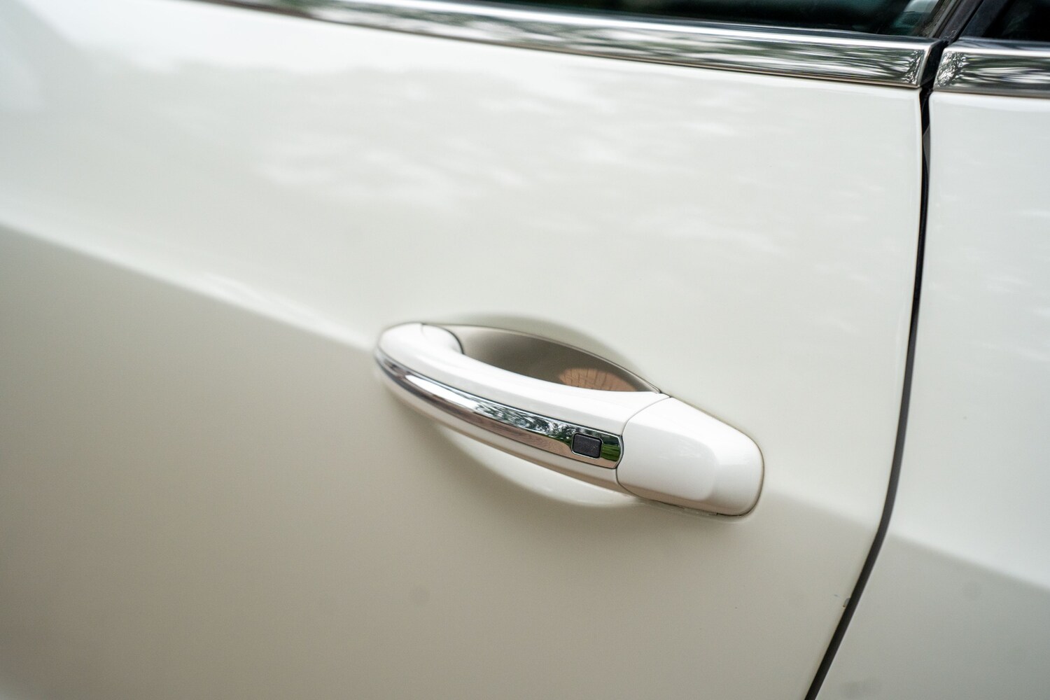 Used Bentley Continental 2015 for sale - 76107491: Photo 39