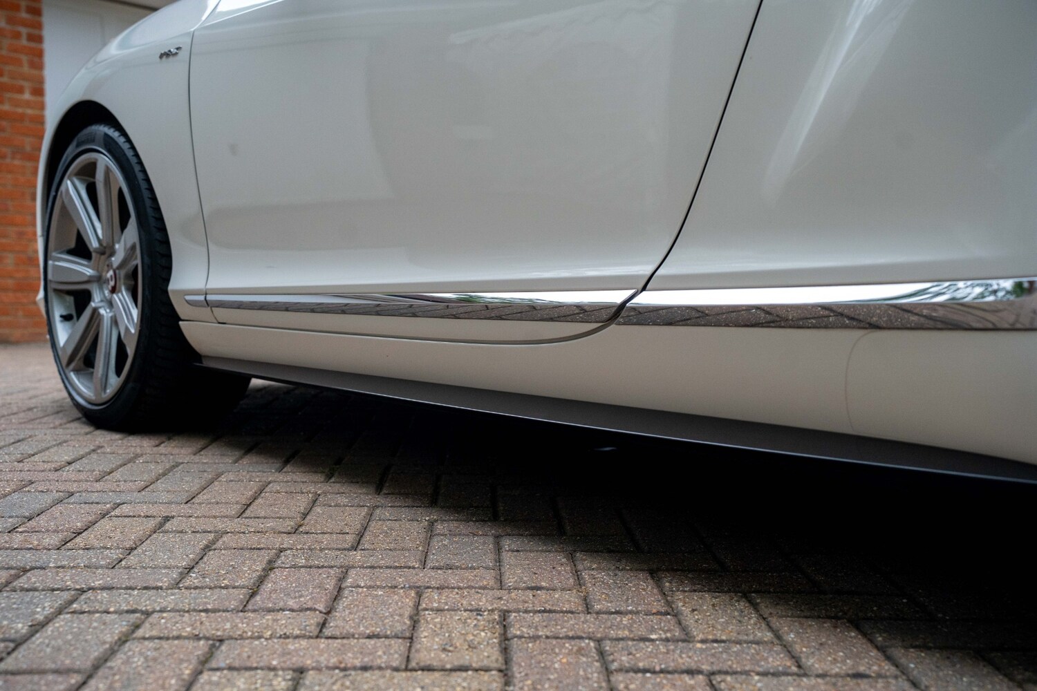 Used Bentley Continental 2015 for sale - 76107491: Photo 40