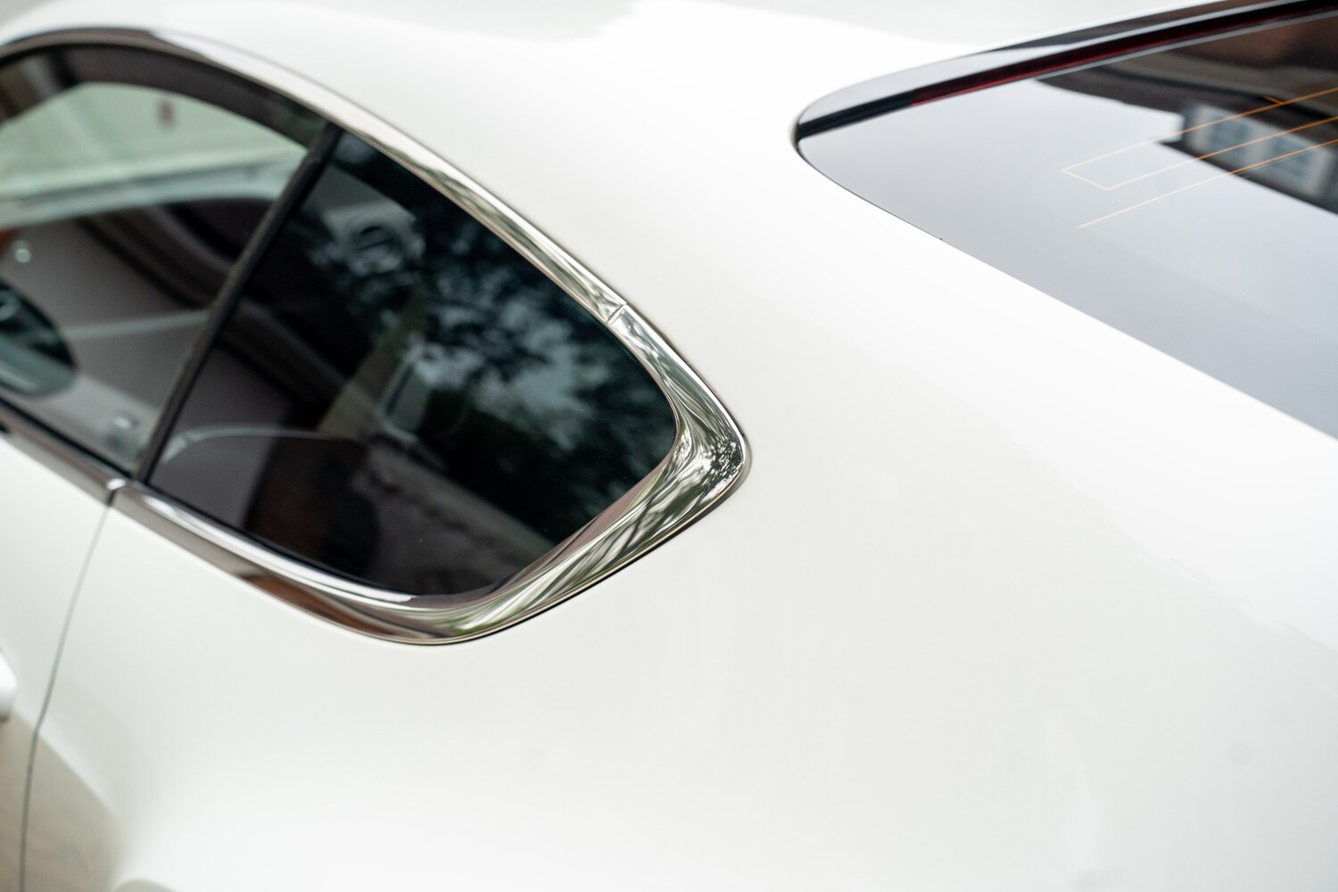 Used Bentley Continental 2015 for sale - 76107491: Photo 43