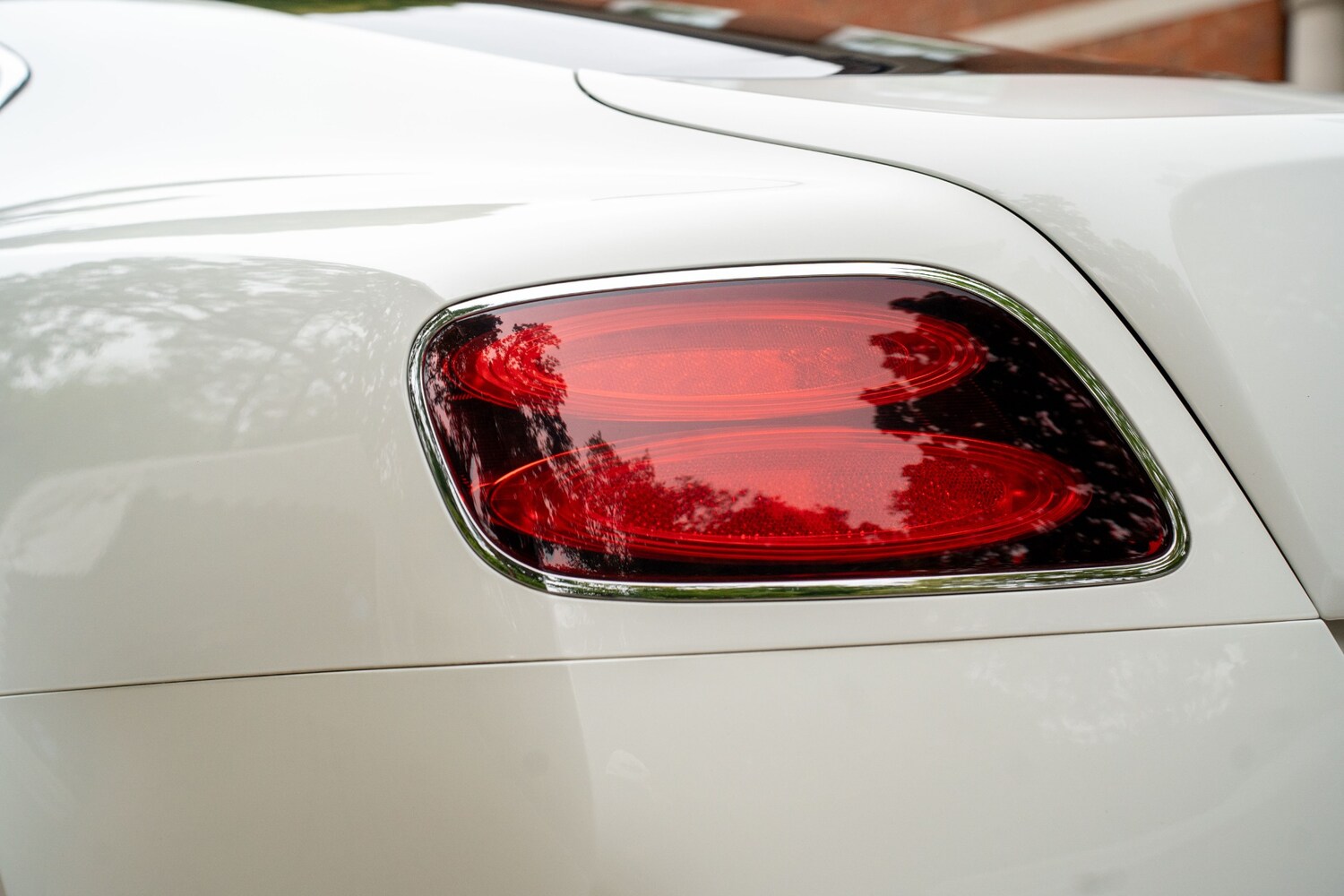 Used Bentley Continental 2015 for sale - 76107491: Photo 45