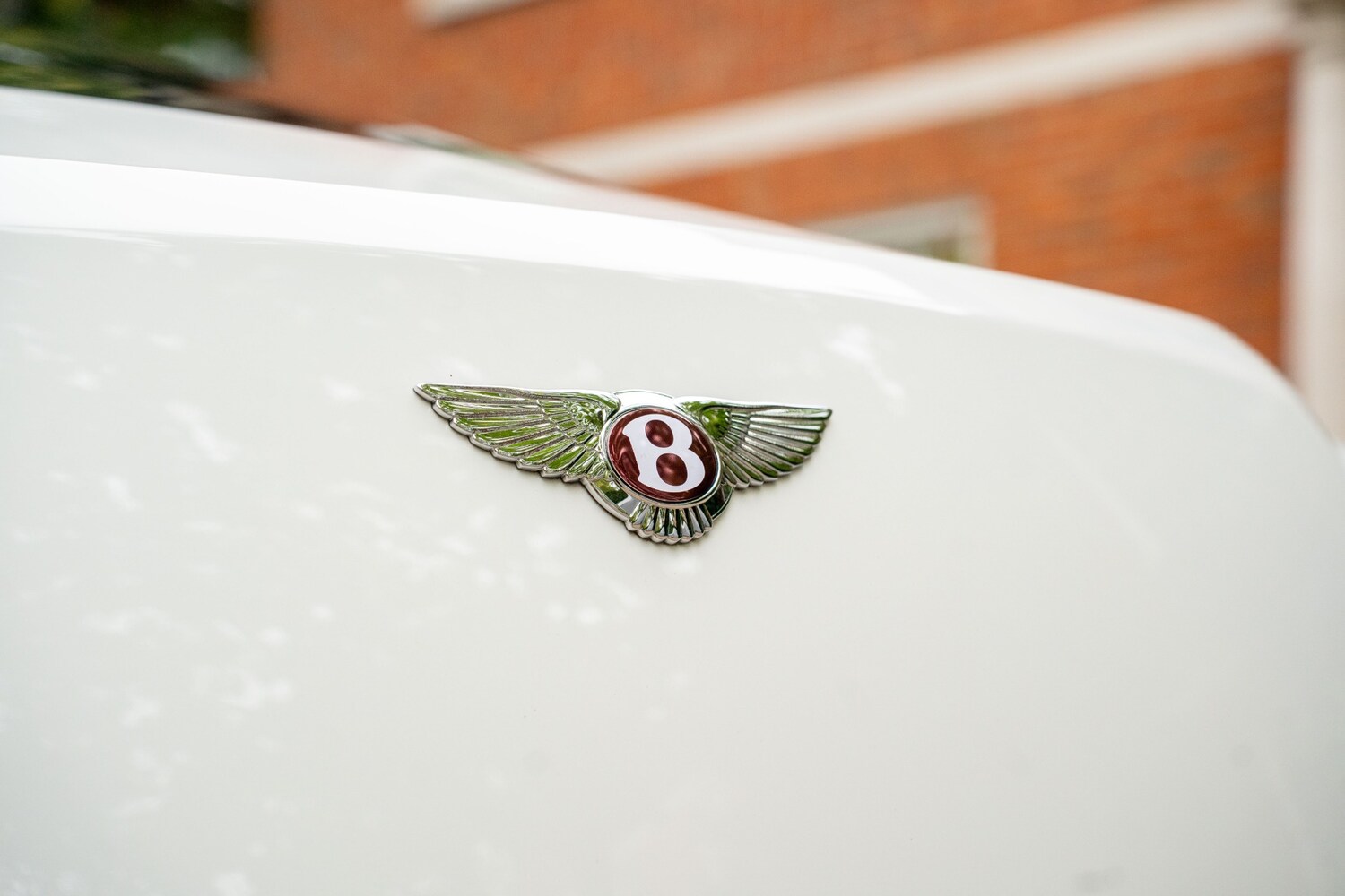 Used Bentley Continental 2015 for sale - 76107491: Photo 50