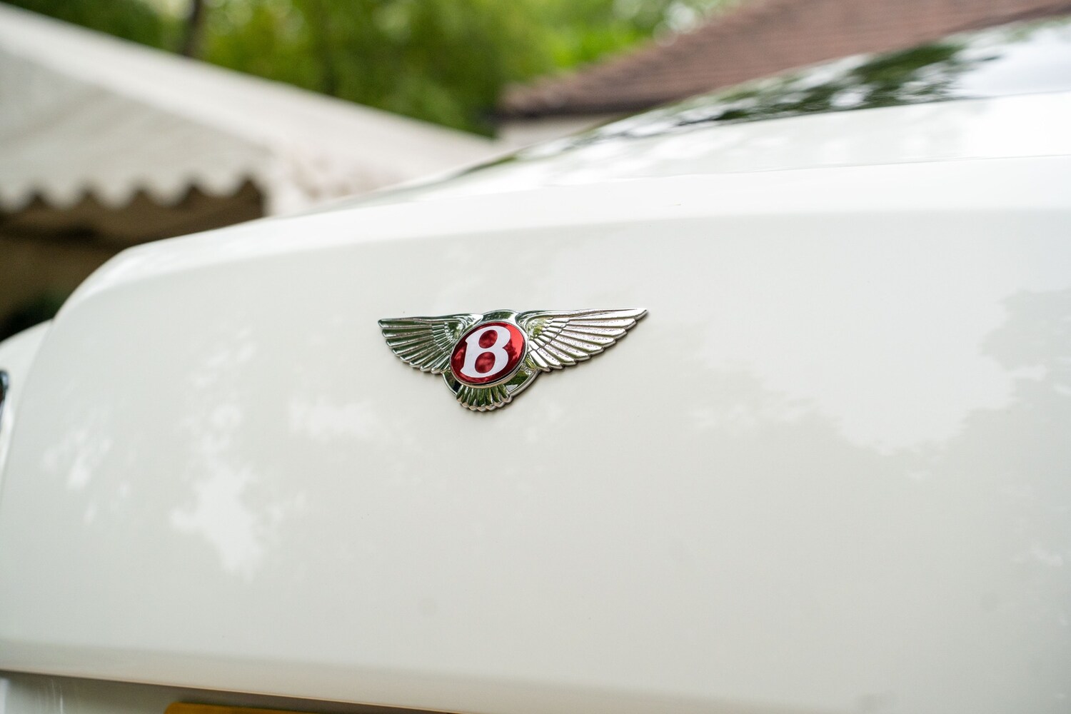 Used Bentley Continental 2015 for sale - 76107491: Photo 51