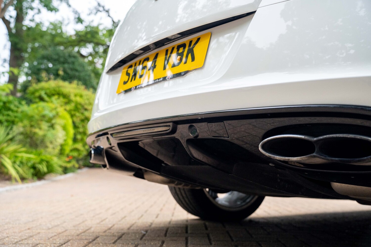 Used Bentley Continental 2015 for sale - 76107491: Photo 53