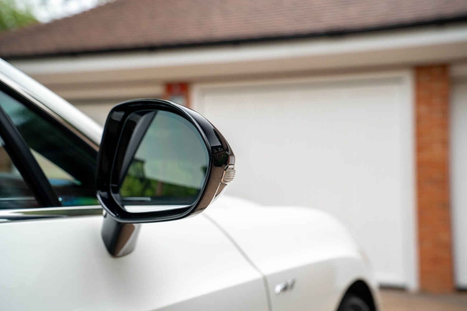 Used Bentley Continental 2015 for sale - 76107491: Photo 57